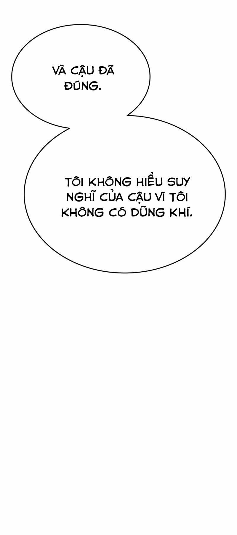 thế giới hậu tận thế chapter 20 40