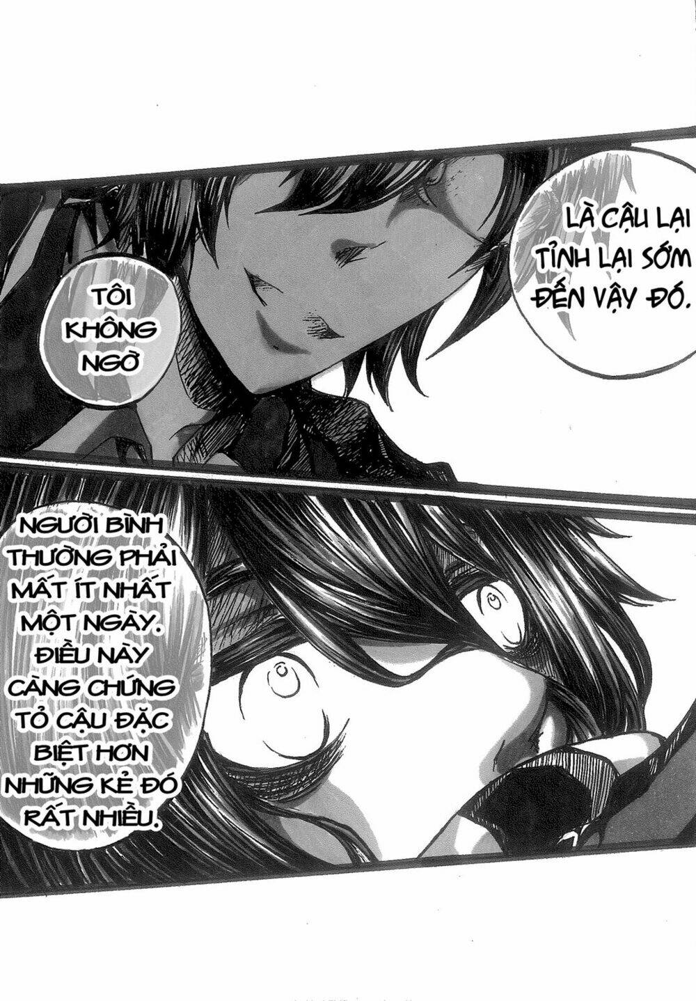 ma pháp thiếu niên lct chapter 2 21