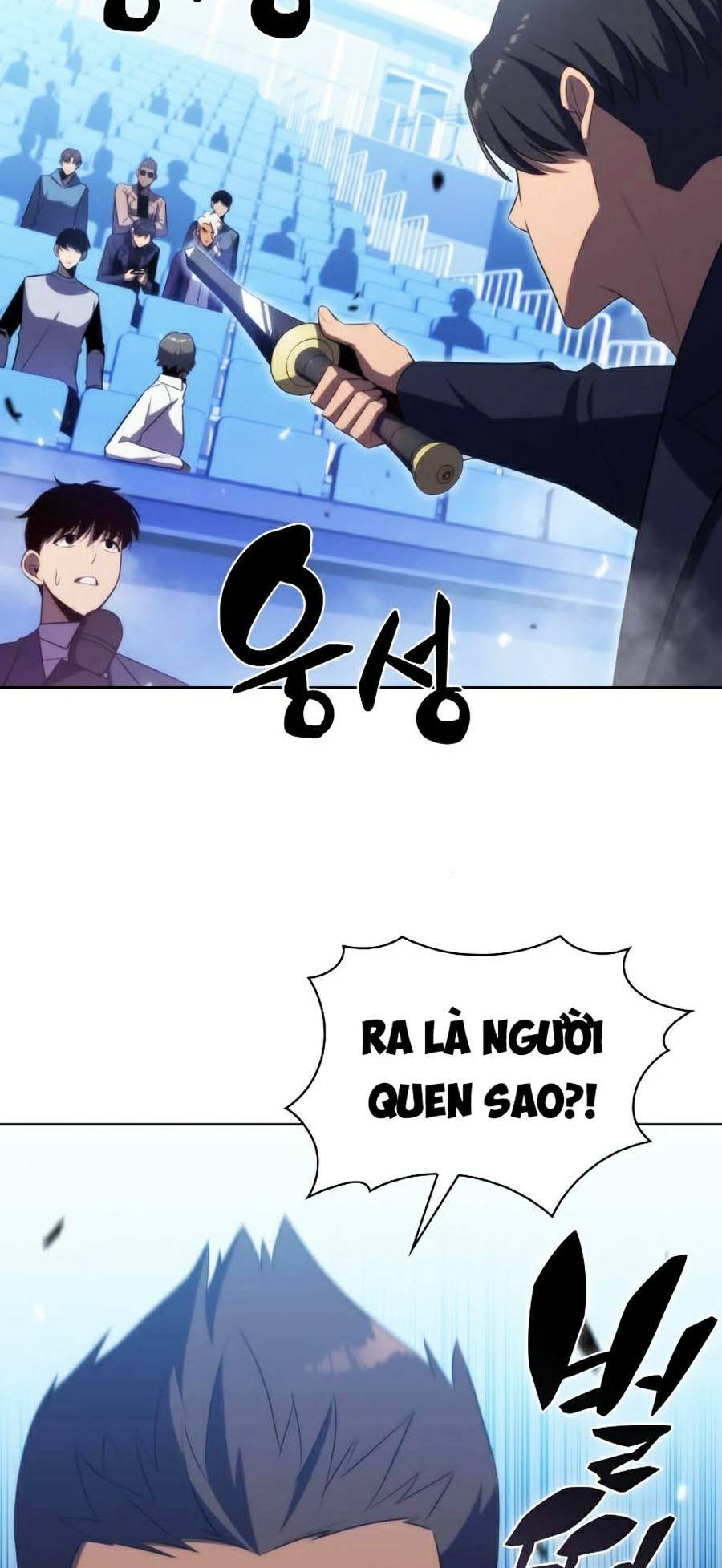 Người Chơi Mới Cấp Tối Đa Chapter 31 52