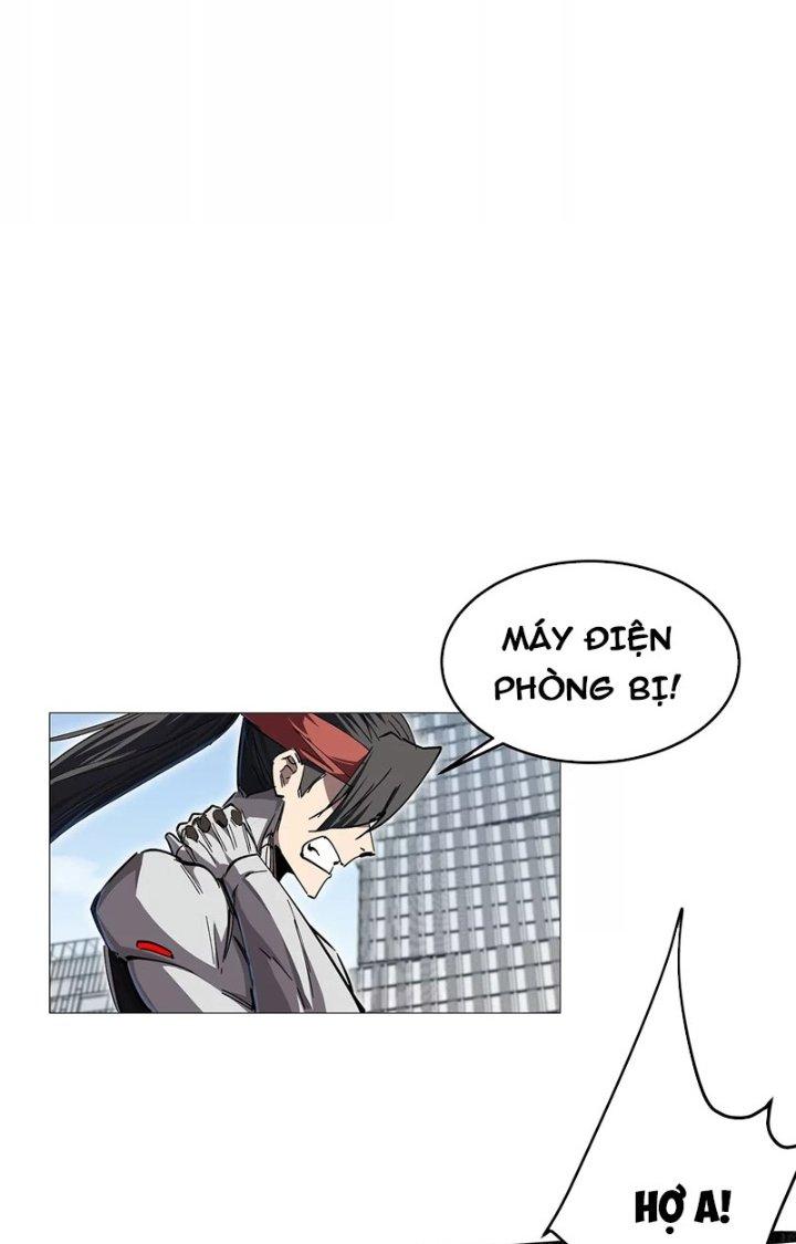 giang tư tiên sinh chapter 26 17