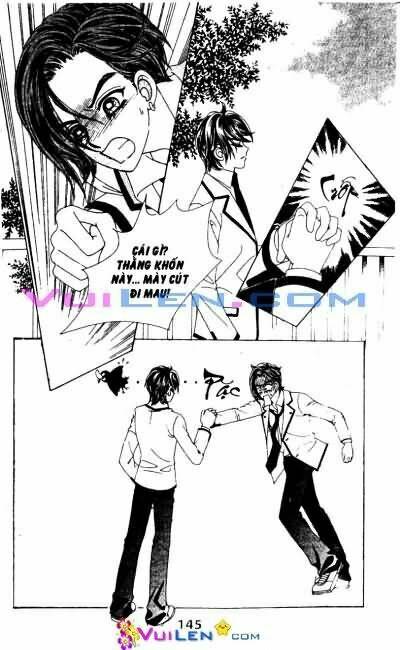 thiên thần tái thế chapter 1 145