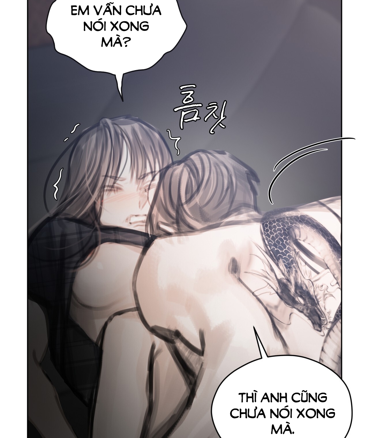 doppio senso chapter 87.2 23