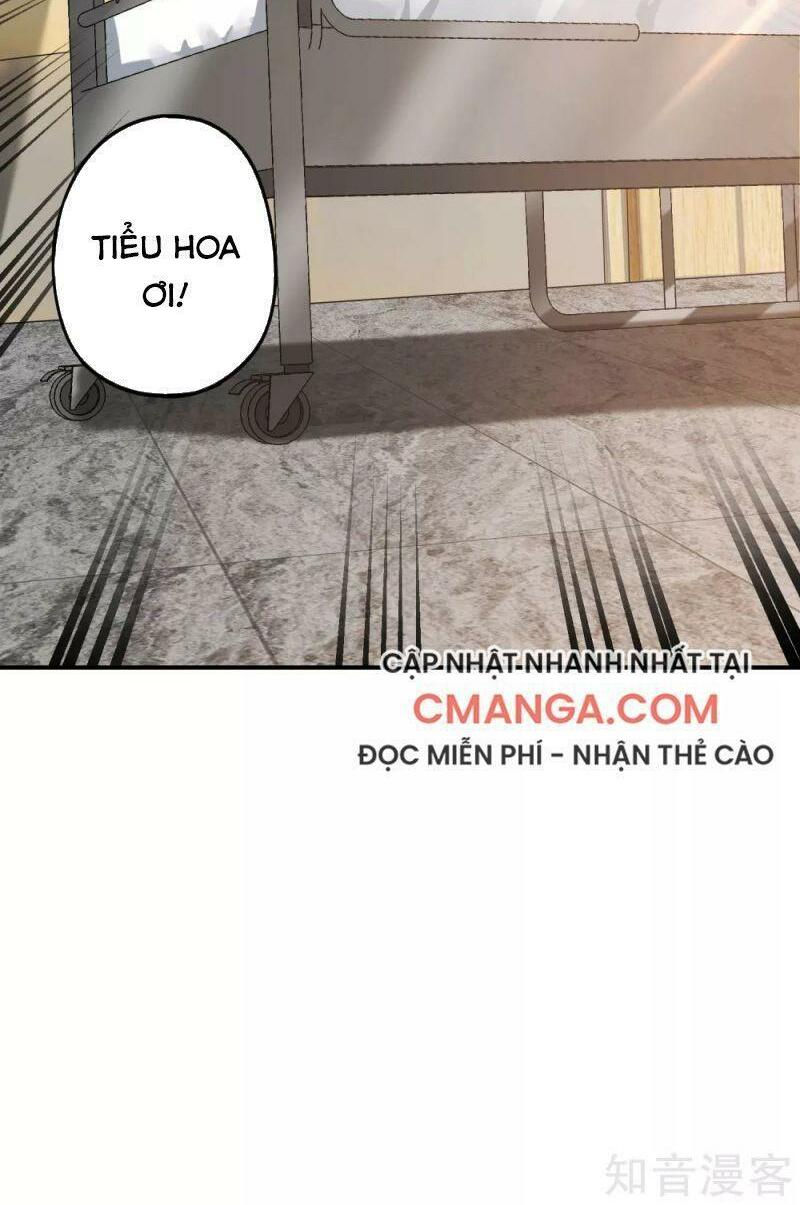 vòng bạn bè mạnh nhất của tiên giới chapter 47 24