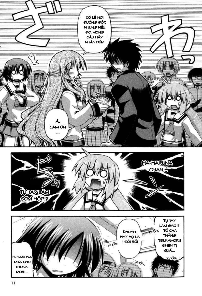 spas-pa chapter 19 9