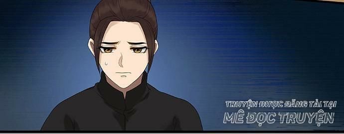 mưa chìm sâu trong mây chapter 49 22