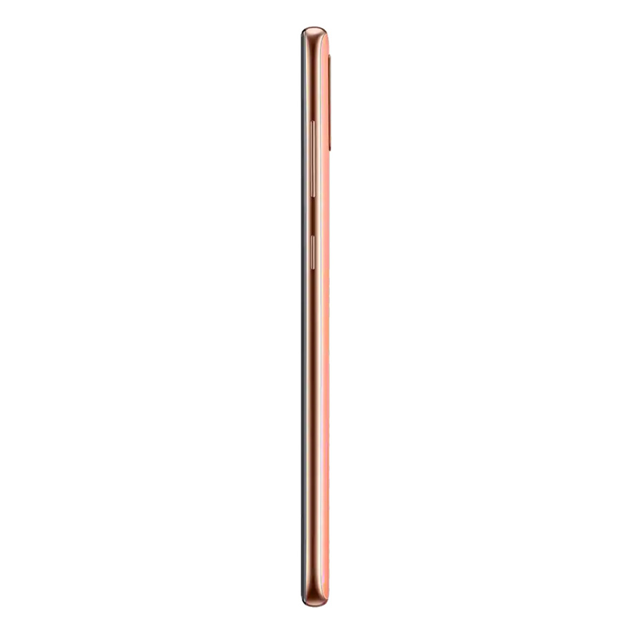 Điện Thoại Samsung Galaxy A70 (64GB/4GB) - Hàng Chính Hãng - Đã Kích Hoạt Bảo Hành Điện Tử