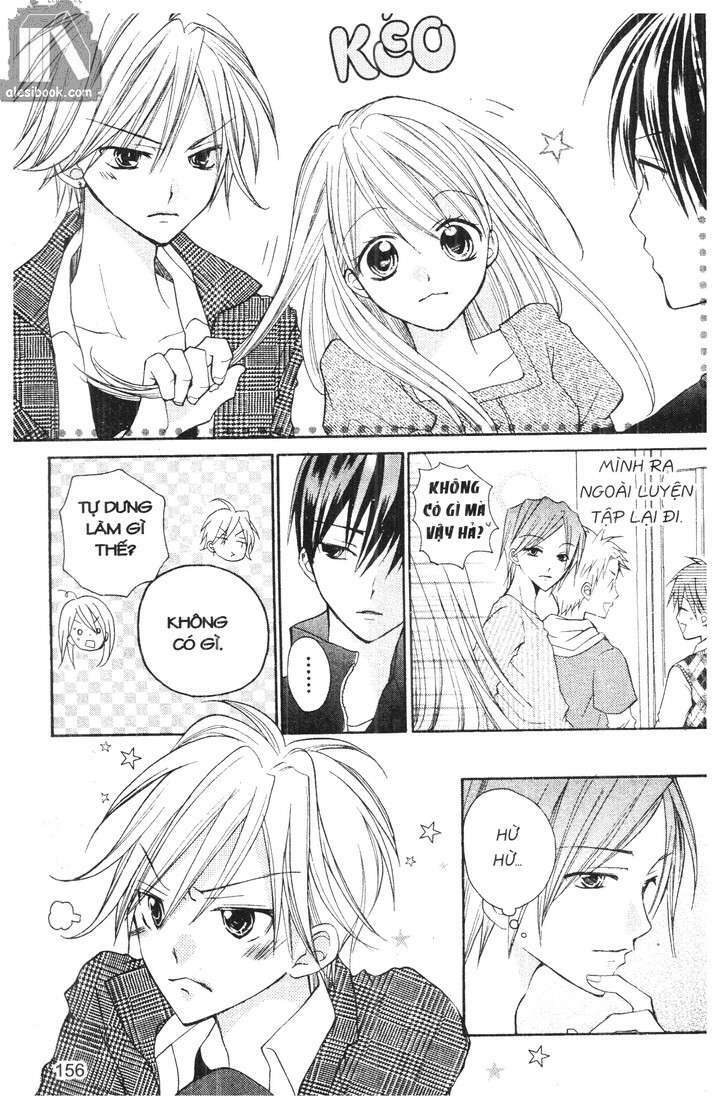 crash! chapter 24 18