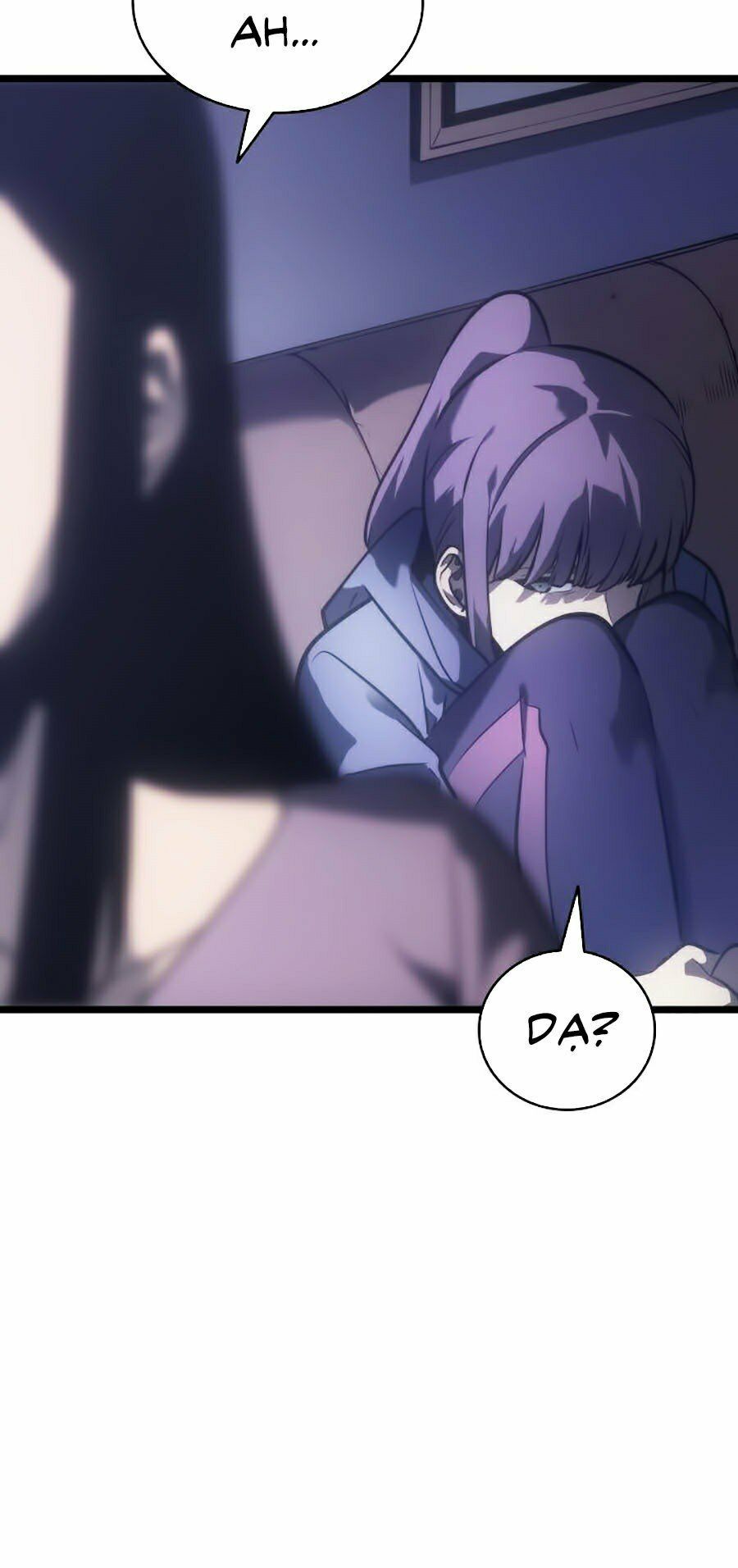 solo leveling 2 chapter 56 59