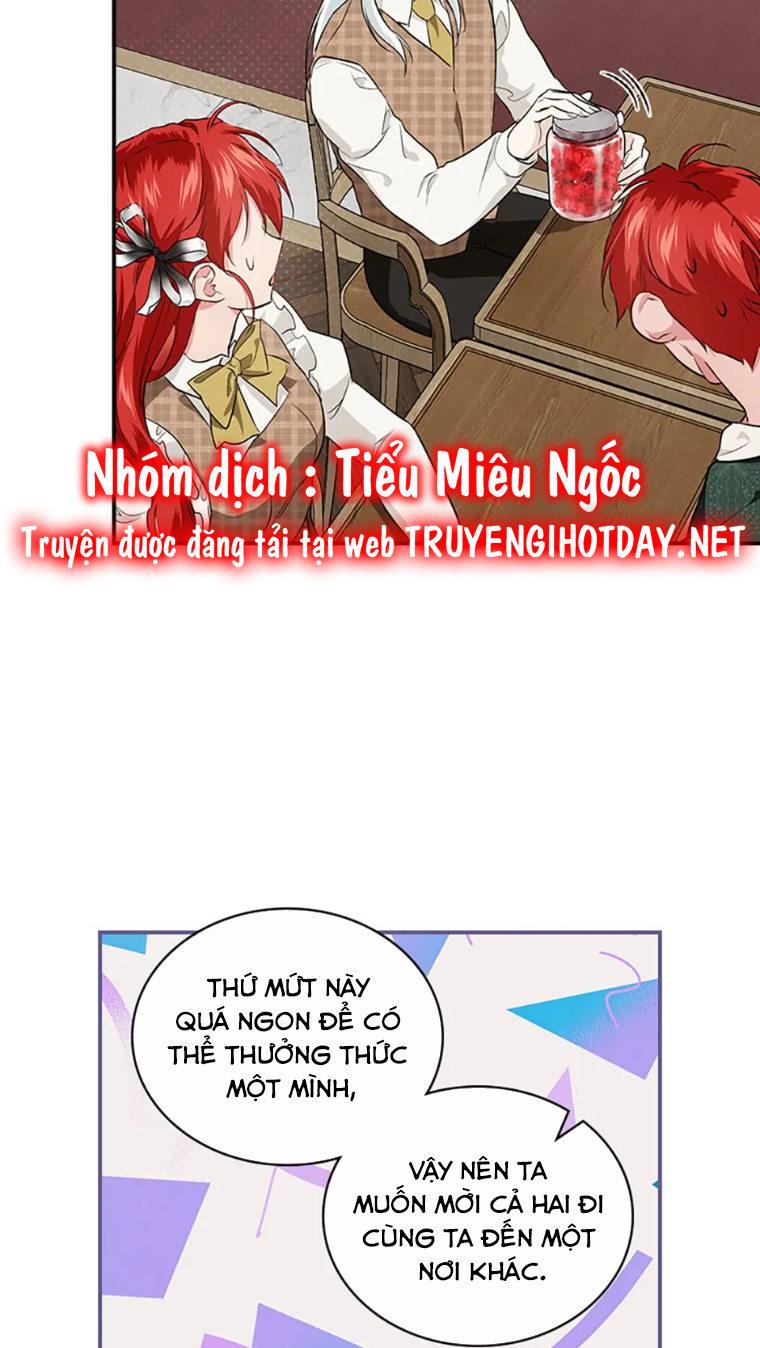 đi tìm con trai của cha tôi chapter 61 50