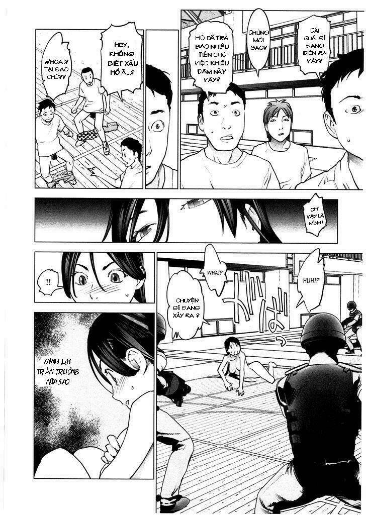 seishokuki chapter 32 6