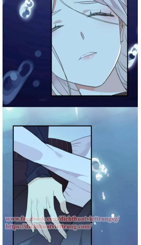 vết cắn ngọt ngào phần 2 chapter 7 9