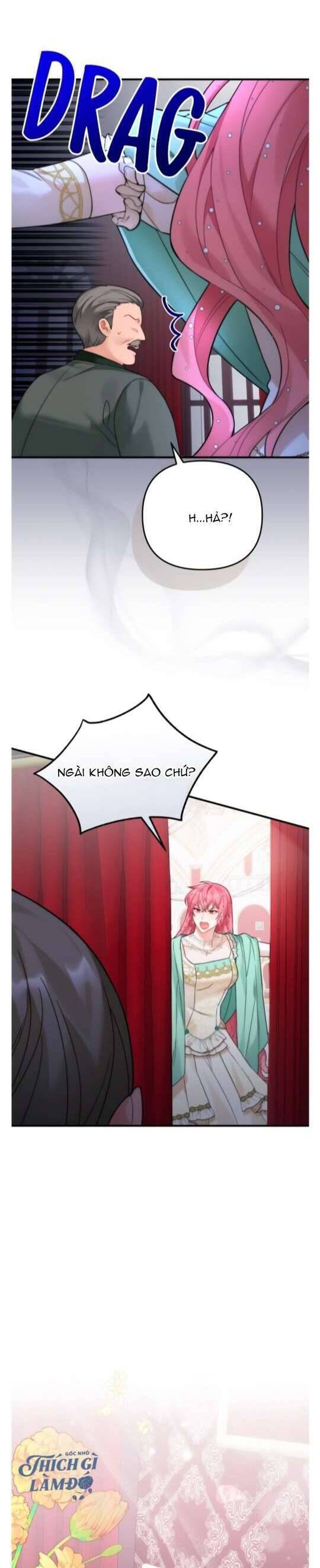 mê cung cám dỗ của emilone chapter 19 32