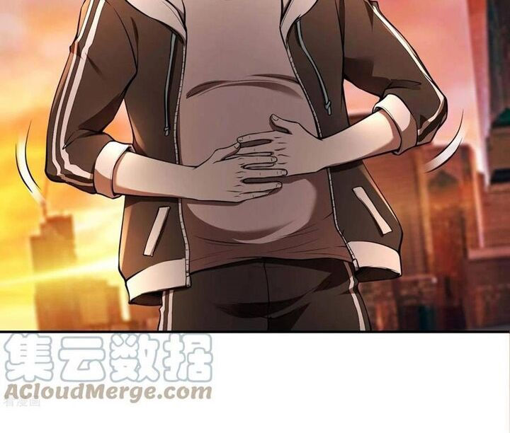 đệ nhất người ở rể chapter 86 28