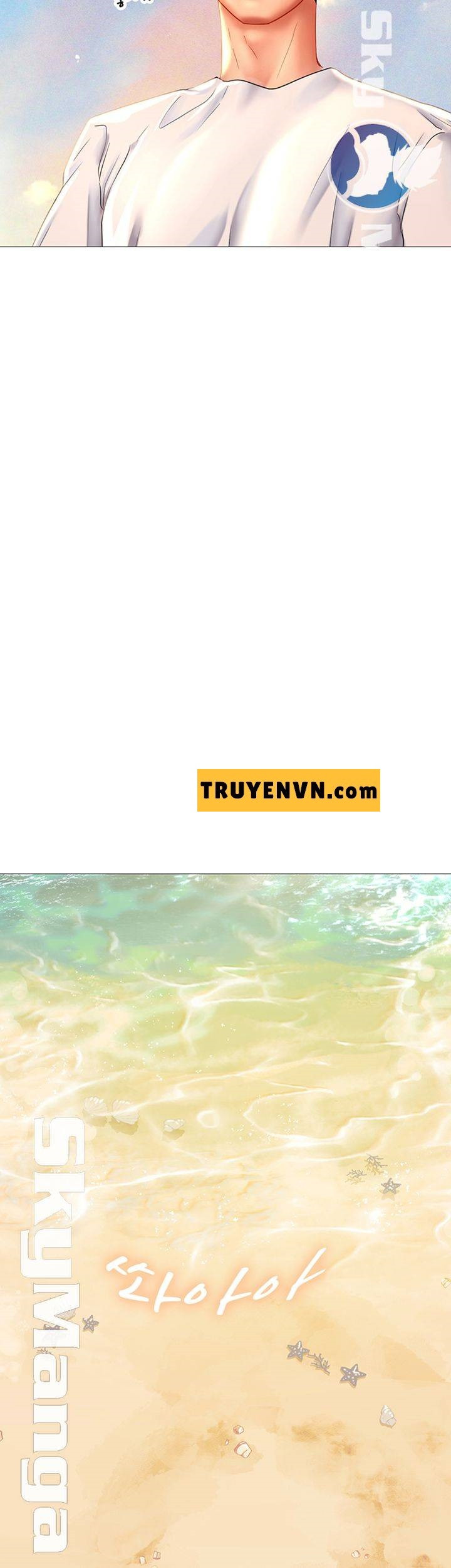 should i study at noryangjin? chapter 40 36