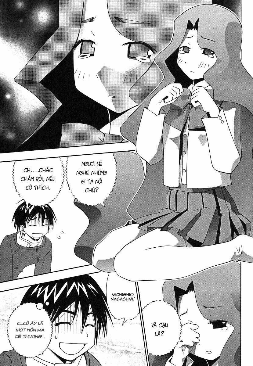 seto no hanayome chapter 38 22