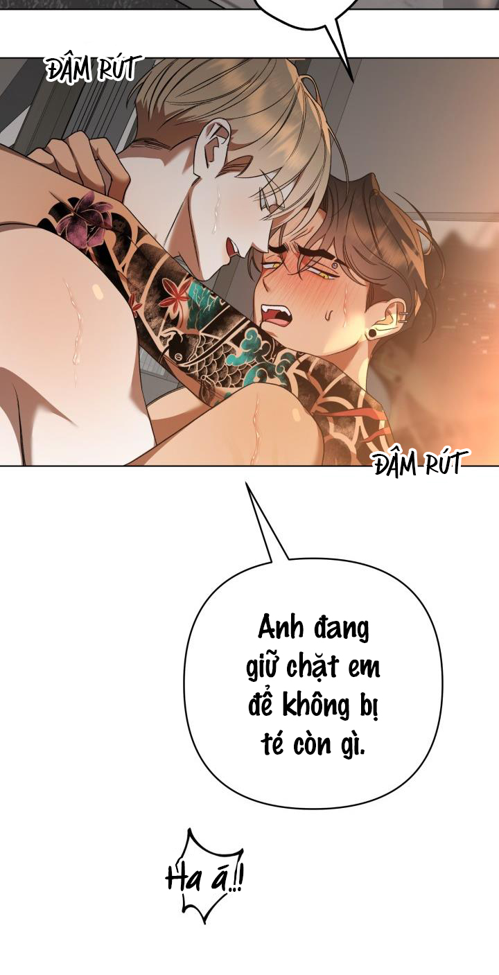 gia đình bại hoại chapter 4 43