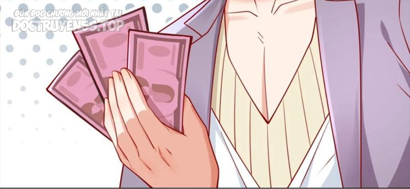 tài xế lái xe công nghệ như ta có nhiều tiền thì sao? chapter 28 31