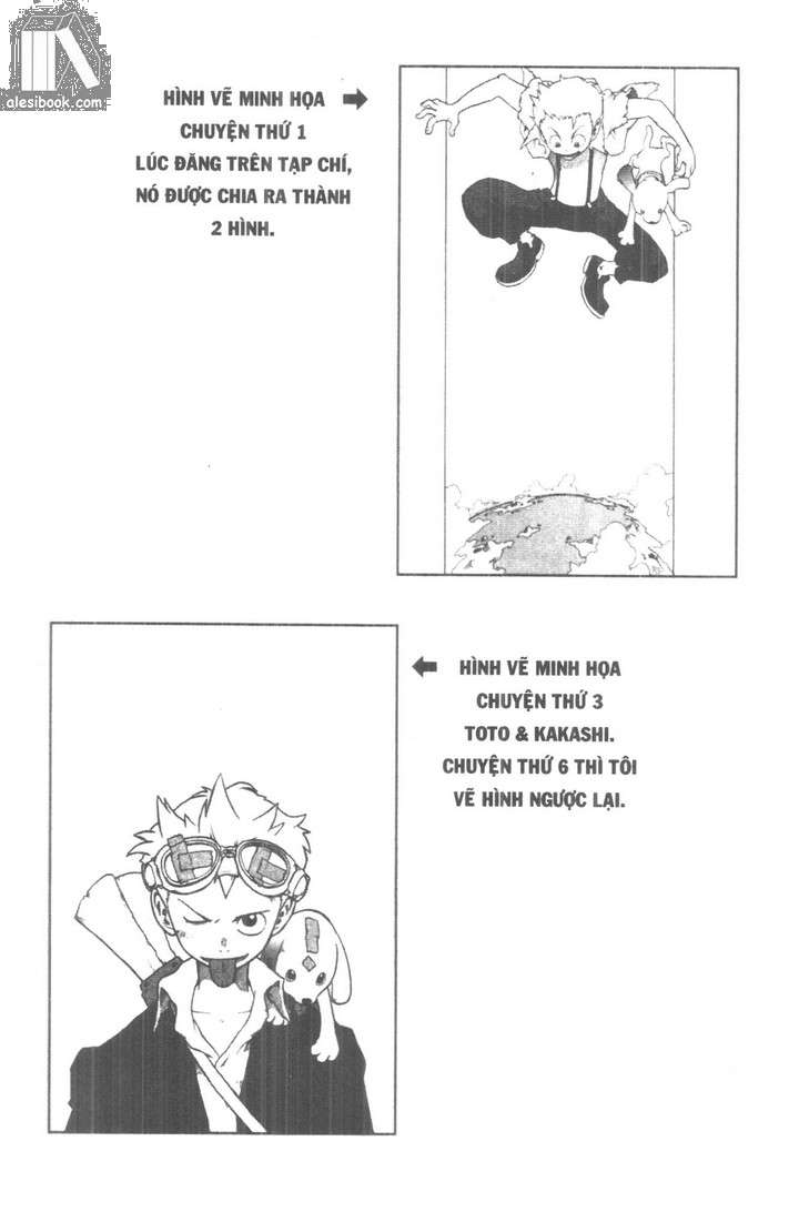 toto! the wonderful adventure chapter 37 25