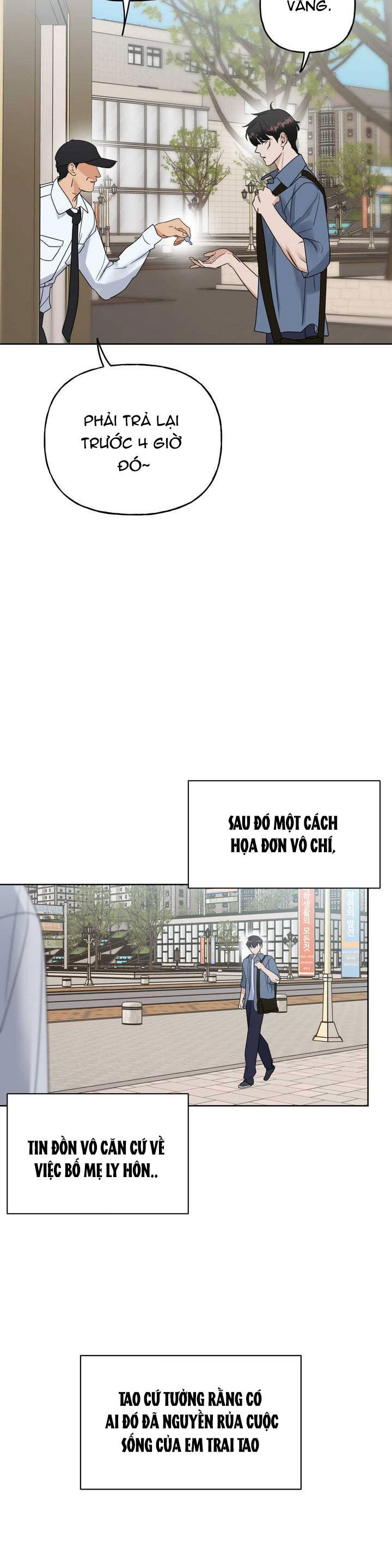 lệnh cứu rỗi chapter 1 36