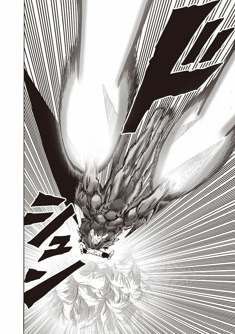 one-punch man chapter 211 7