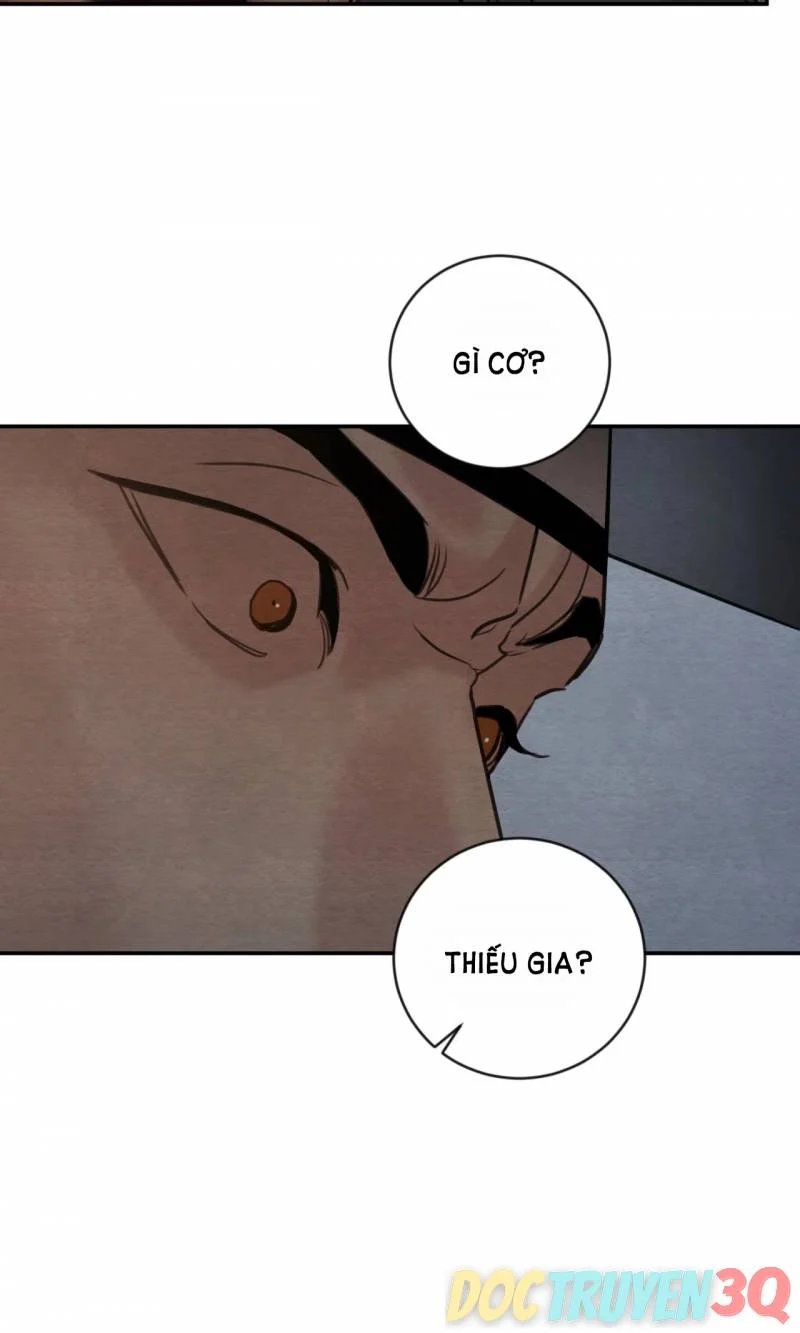 dạ ký chapter 107.95 21