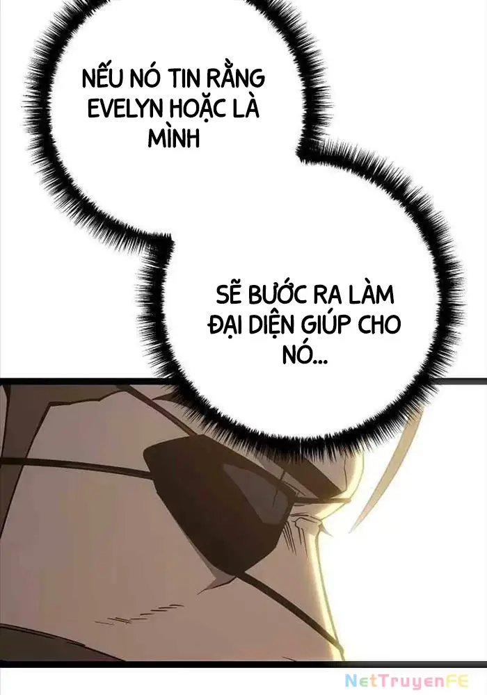 hồi quy làm con trai ngoài giá thú của gia đình kiếm thuật danh tiếng chapter 12 19