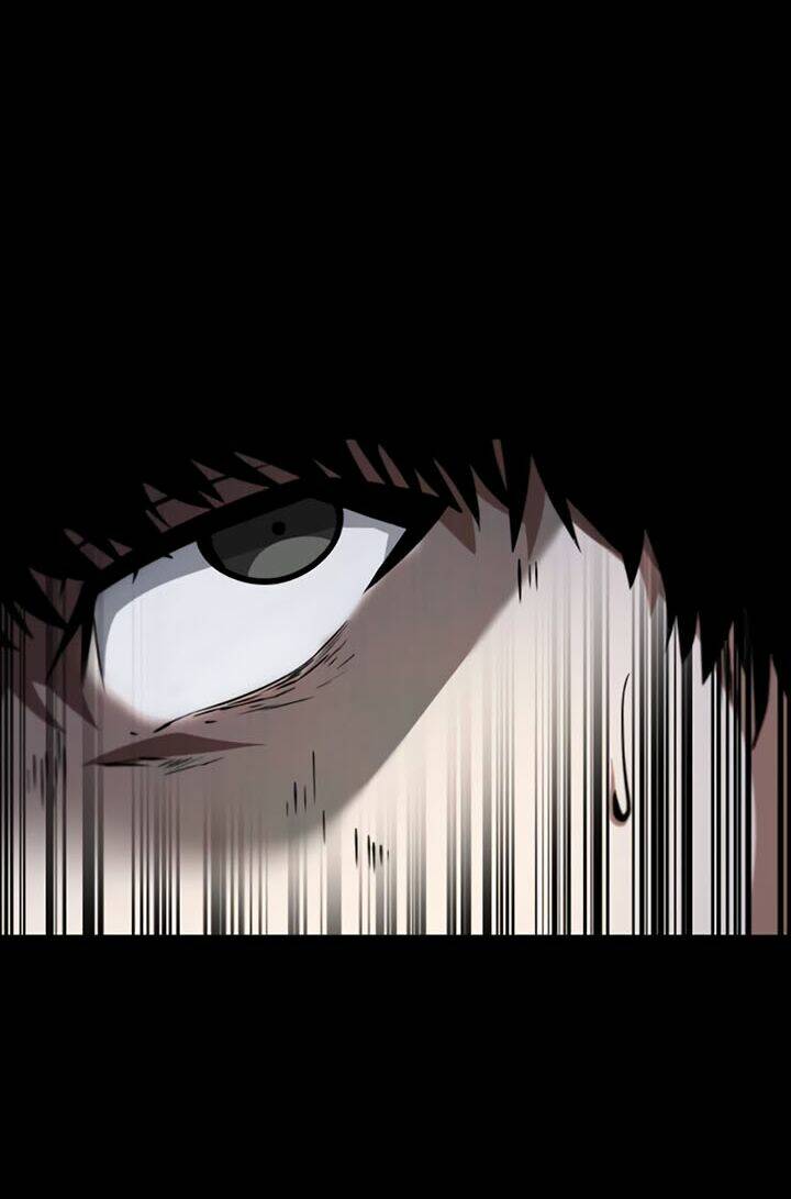 toàn trí độc giả - omniscient reader chapter 6 64