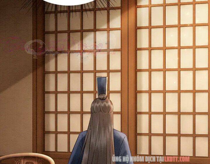 trọng sinh bá sủng nhiếp chính vương quá mạnh mẽ chapter 120 23