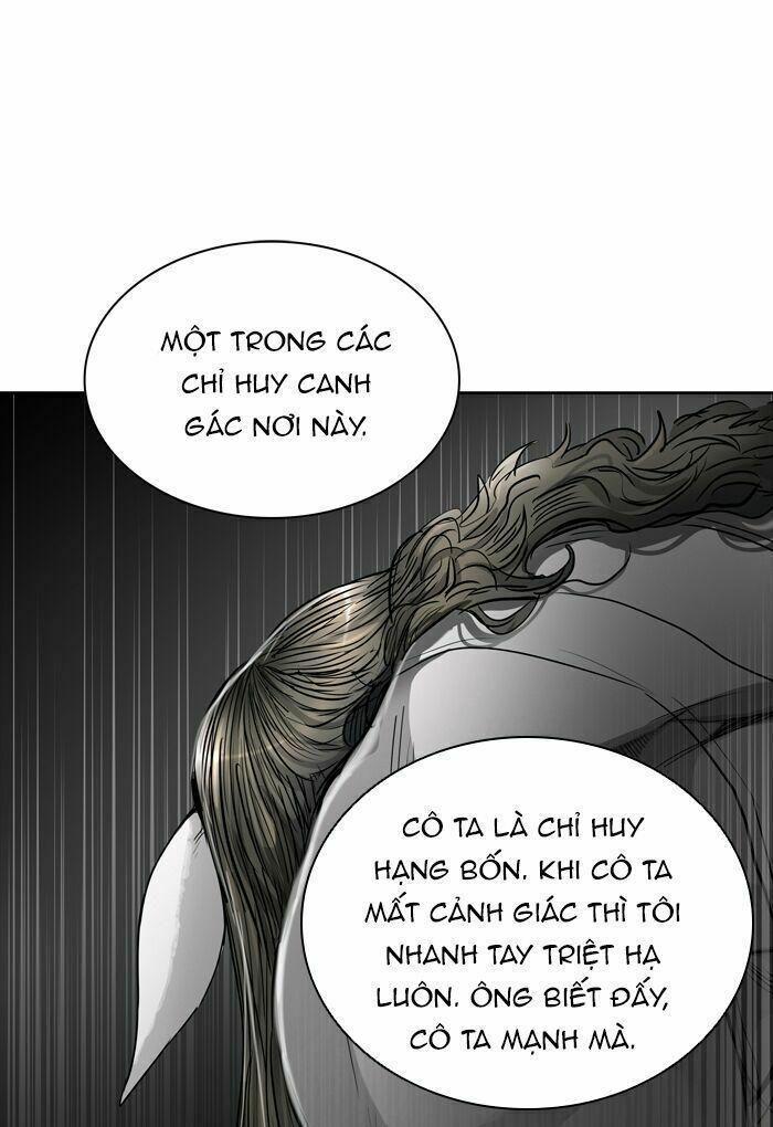 tòa tháp bí ẩn 2 chapter 433 77