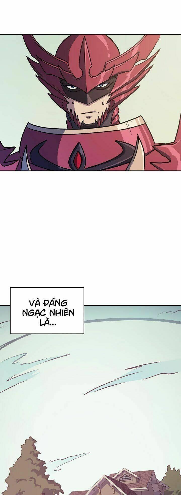 tôi trở lại thăng cấp một mình chapter 66 42