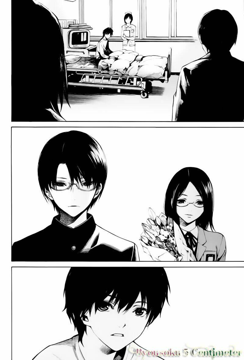 another chapter 1 13