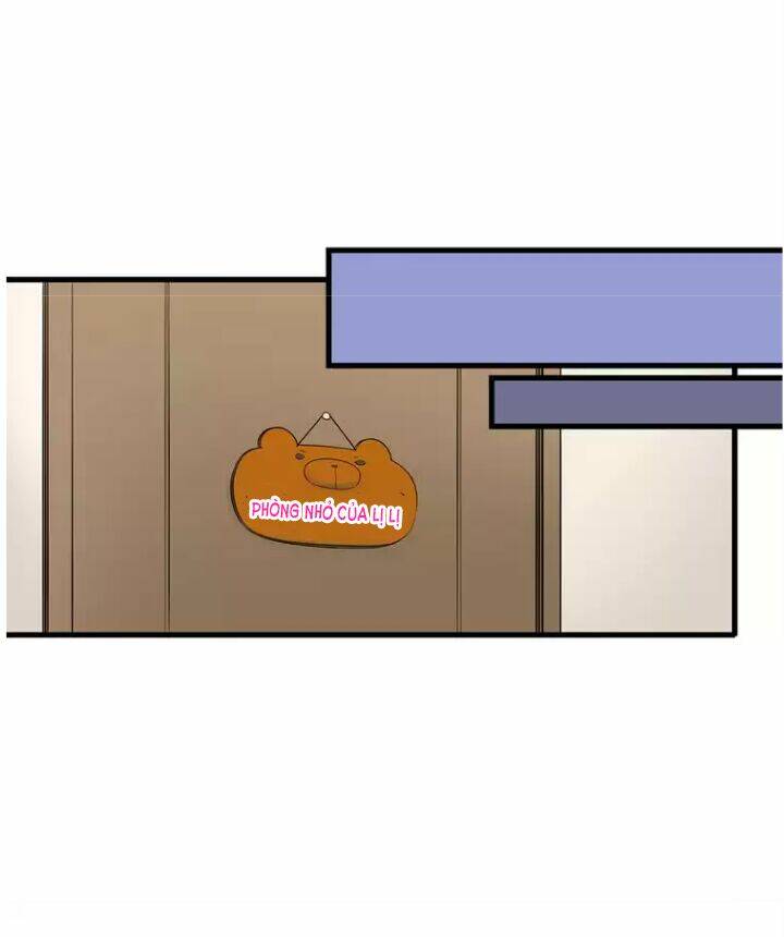 18, sống chung cùng nhau chapter 9 39