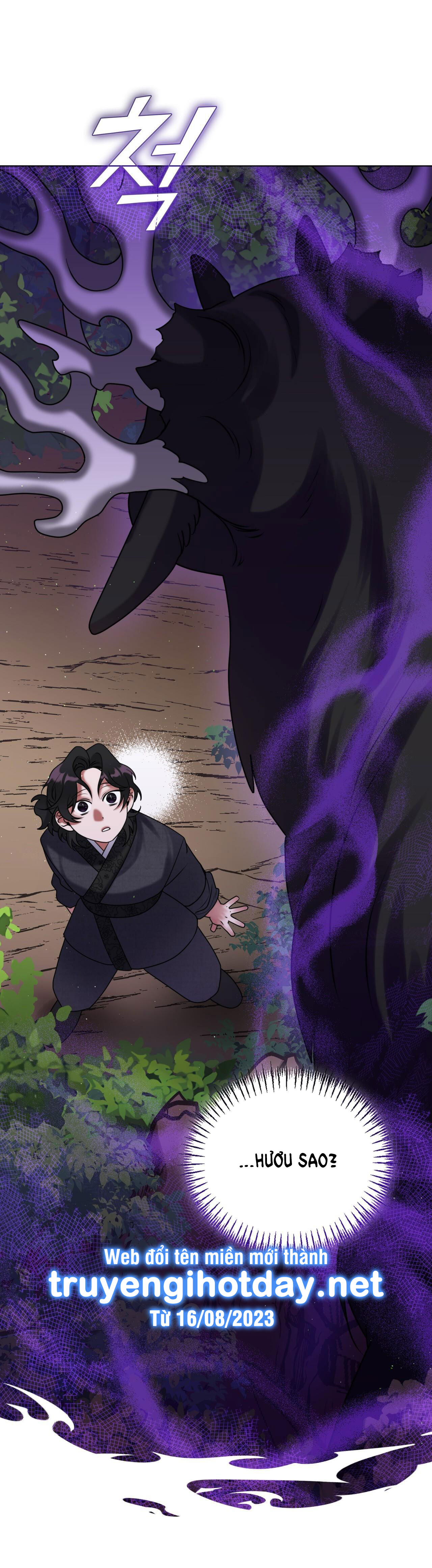 nâng niu nuôi dưỡng giáo chủ ma giáo chapter 9.1 1