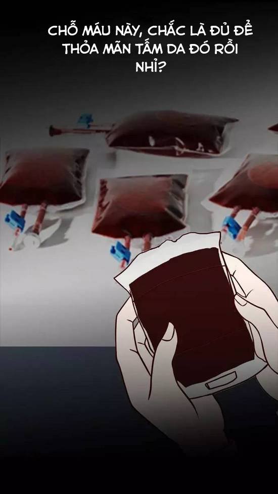 tấm da người chapter 5 37