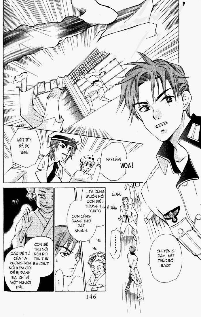 w-julie chapter 31 20