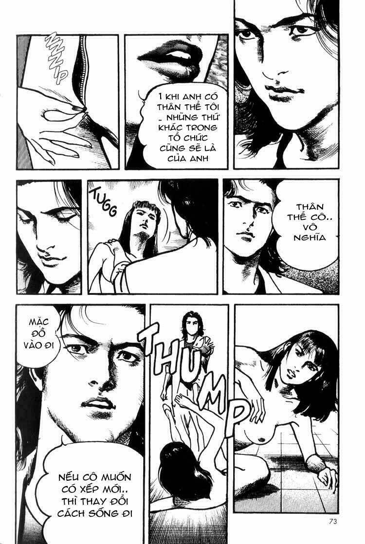 strain chapter 27 14