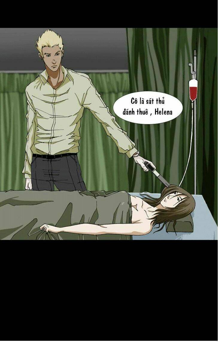 estancia chapter 2 32