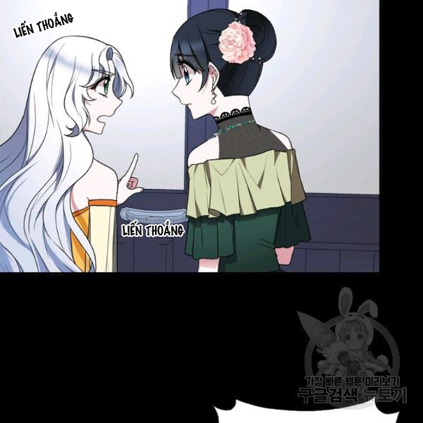 angelic lady chapter 37.1 61