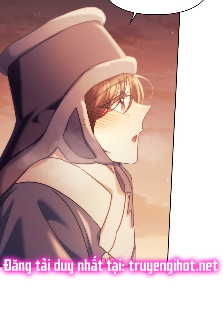 [18+] trăng nơi đỉnh núi chapter 66 25