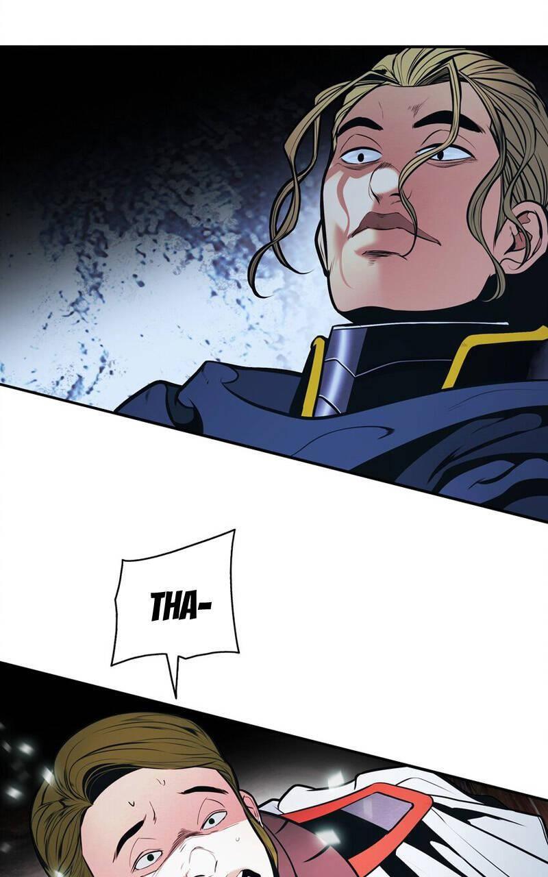 bất bại chân ma chapter 157 33