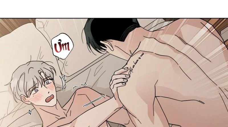 home five chapter 13 155