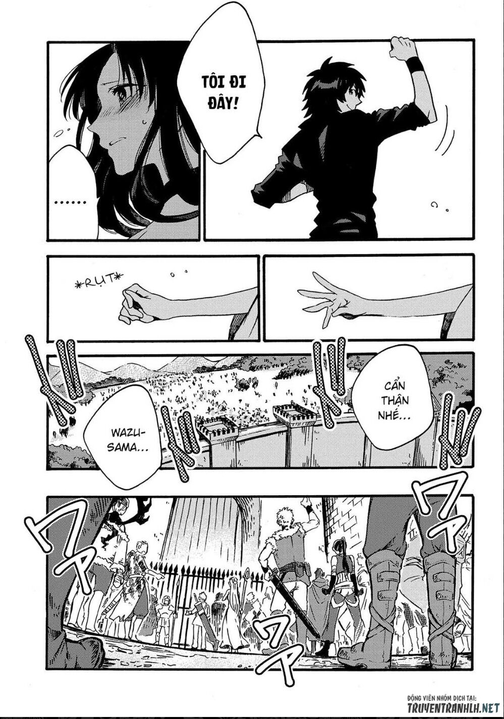 sono mono. nochi ni…(nariie shin’ichirou) chapter 13 12