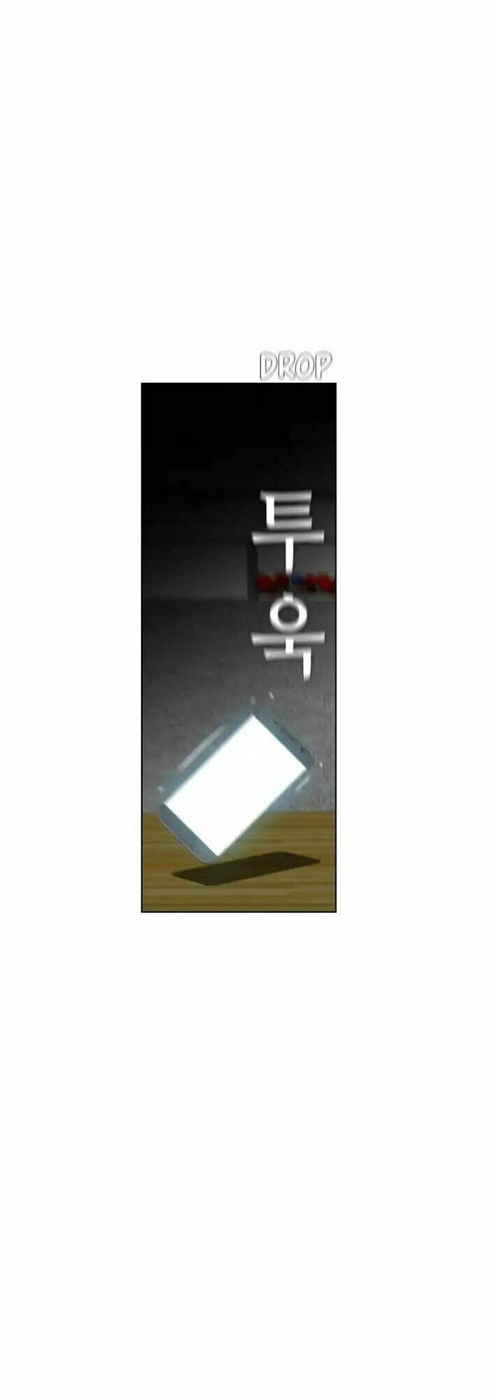 kẻ hồi sinh chapter 66 38