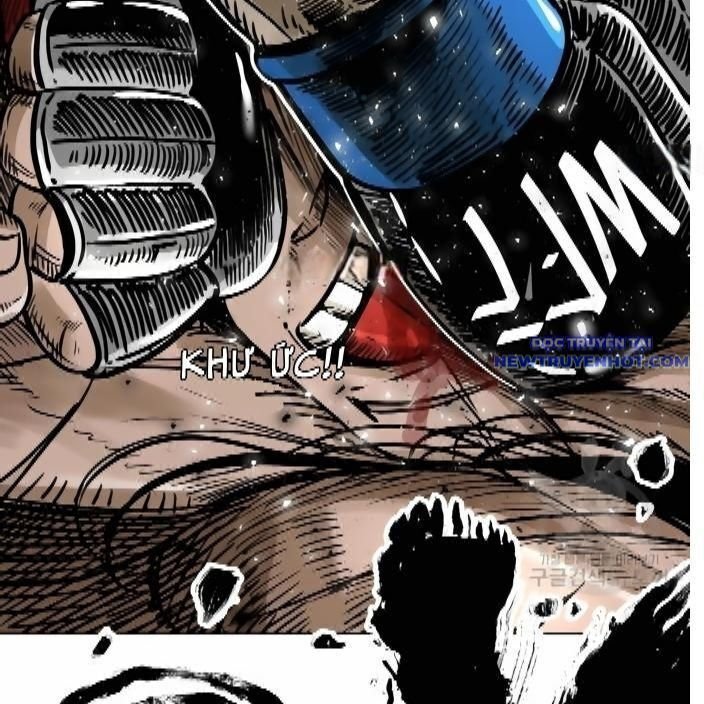 shark - cá mập chapter 285 112