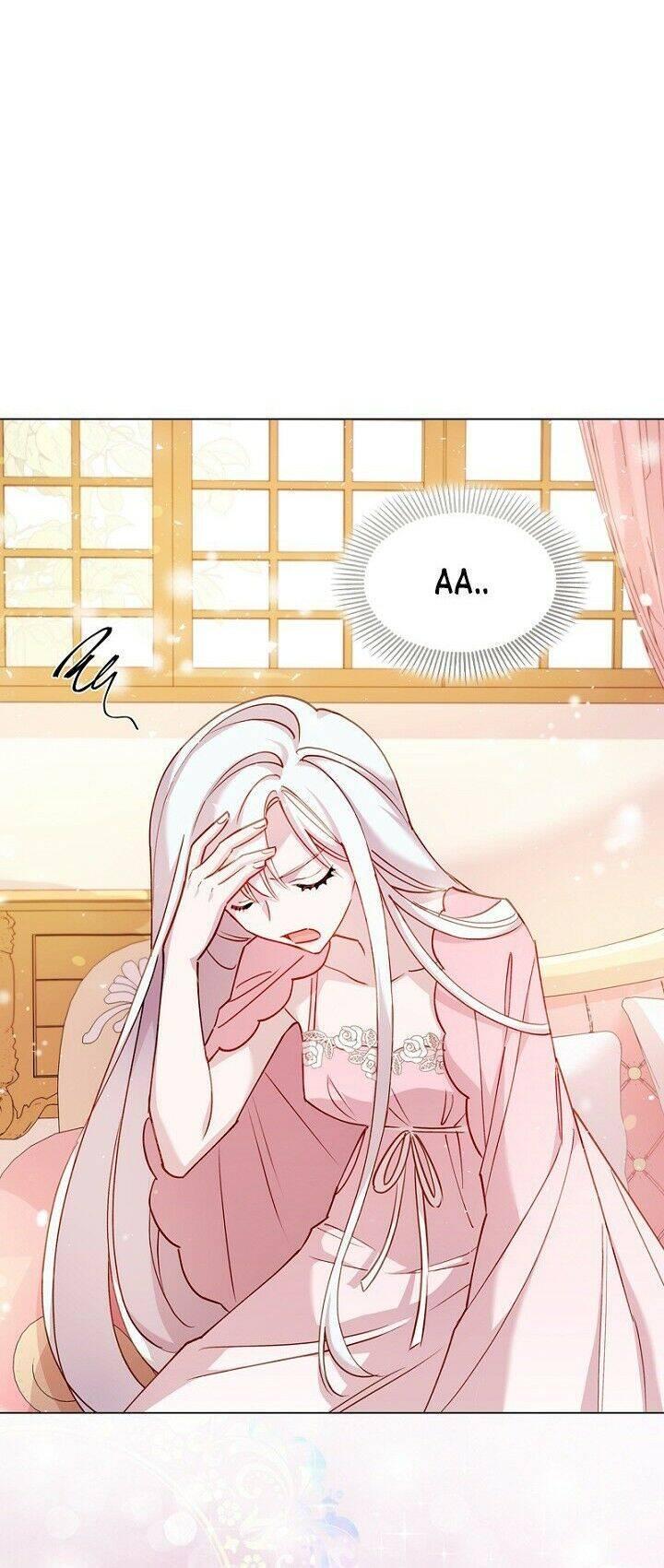 để yên cho tiểu thư hiền chapter 1 78