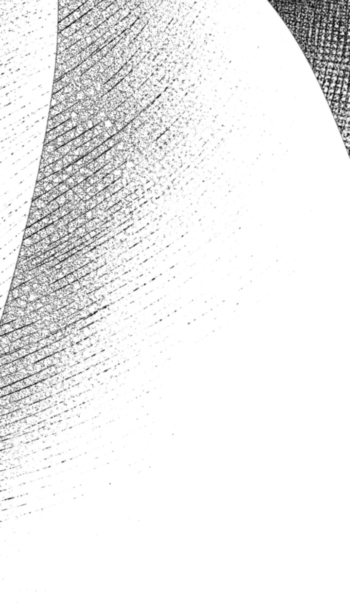 tham vọng quyền lực (full) chapter 31 29