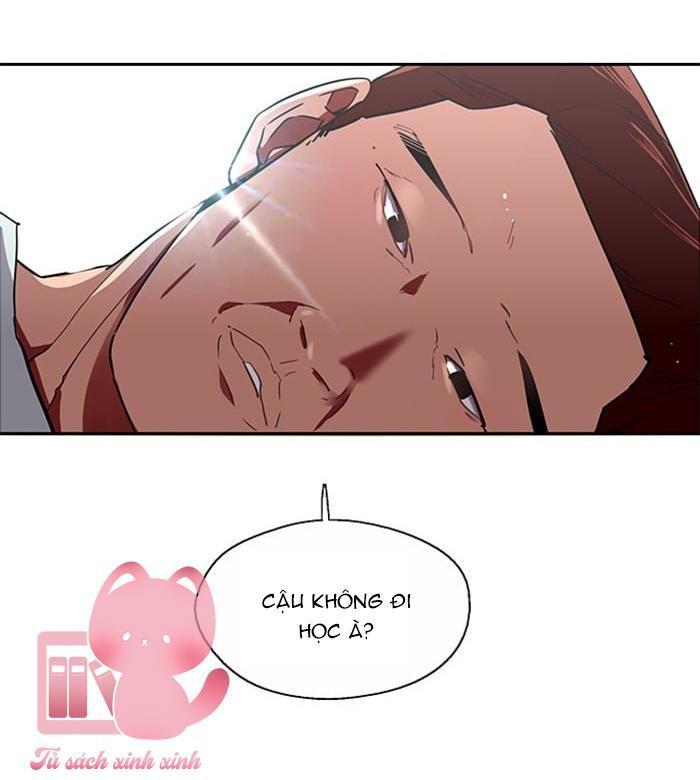 lee doona chapter 24 33