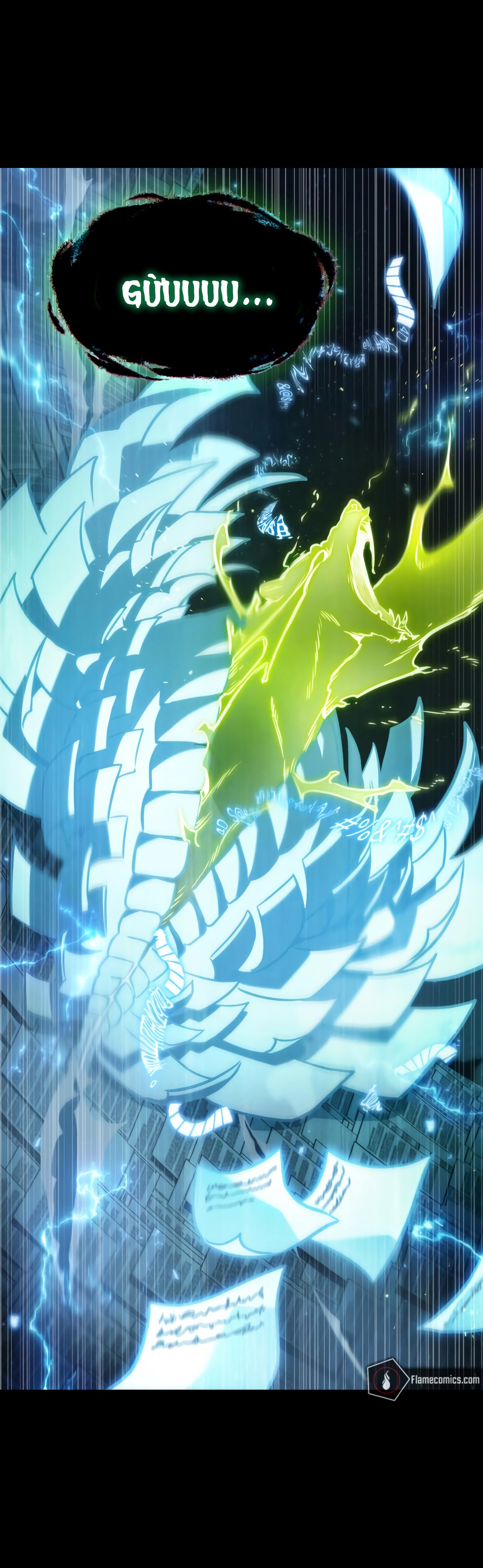 toàn trí độc giả - omniscient reader chapter 207.2 23