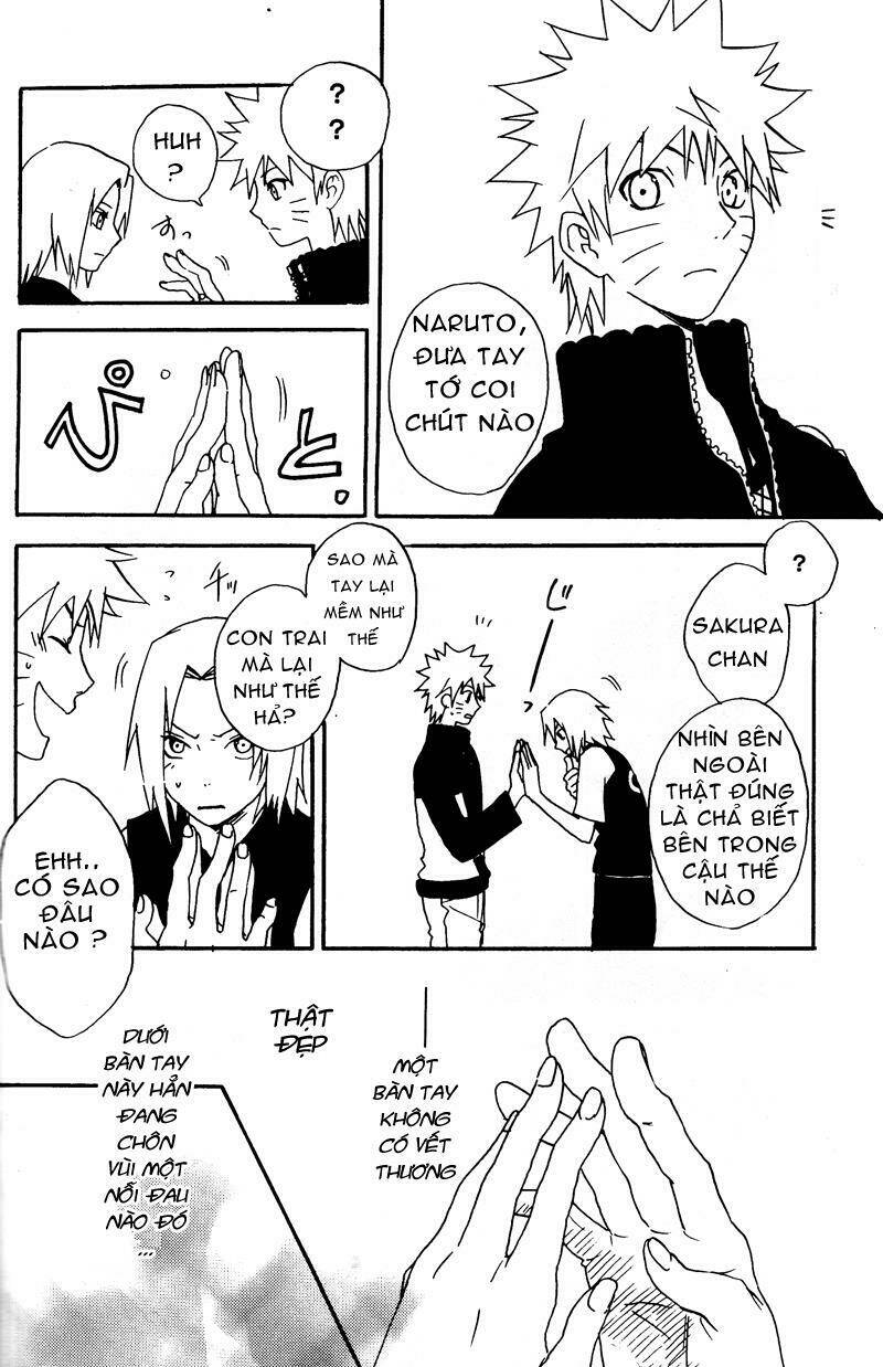 tales of wind chapter 1 11