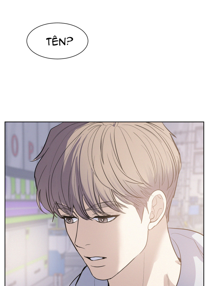 hướng về phía anh chapter 1 71